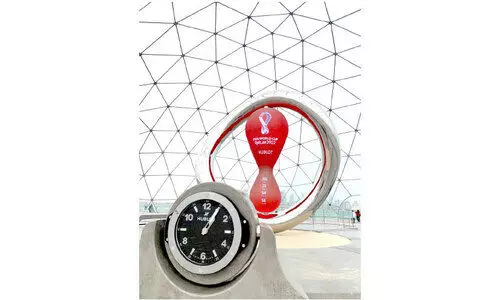 താമസക്കാർക്ക് അതിഥികളെ വരവേൽക്കാം