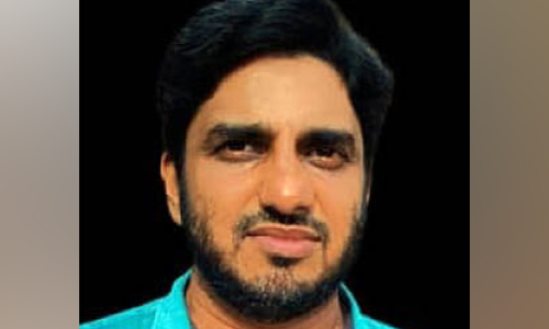 റഫീഖിന്റെ പോരാട്ടം ഫലം കണ്ടു; ഭിന്നശേഷി പഠിതാക്കൾക്ക് ഗ്രേസ് മാര്‍ക്ക്