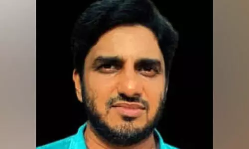 റഫീഖിന്റെ പോരാട്ടം ഫലം കണ്ടു; ഭിന്നശേഷി പഠിതാക്കൾക്ക് ഗ്രേസ് മാര്‍ക്ക്