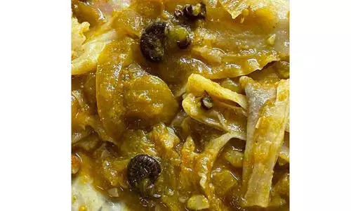 മുട്ടക്കറിയിൽ അട്ട; ജില്ല ആശുപത്രി ക്യാന്റീൻ നഗരസഭ പൂട്ടിച്ചു