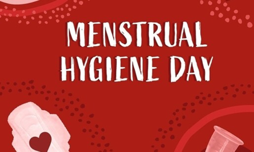 ആർത്തവത്തെ കറിച്ചുള്ള അഞ്ച് തെറ്റിദ്ധാരണകൾ മാറ്റാം