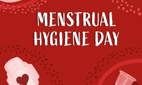 ആർത്തവത്തെ കറിച്ചുള്ള അഞ്ച് തെറ്റിദ്ധാരണകൾ മാറ്റാം