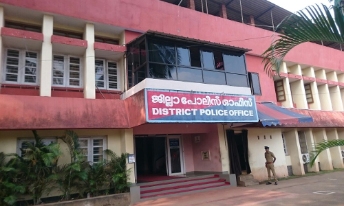 പ്രവാസിയുടെ പാസ്പോർട്ട് തടഞ്ഞുവെച്ച ഡിവൈ.എസ്.പിക്കെതിരെ നടപടി