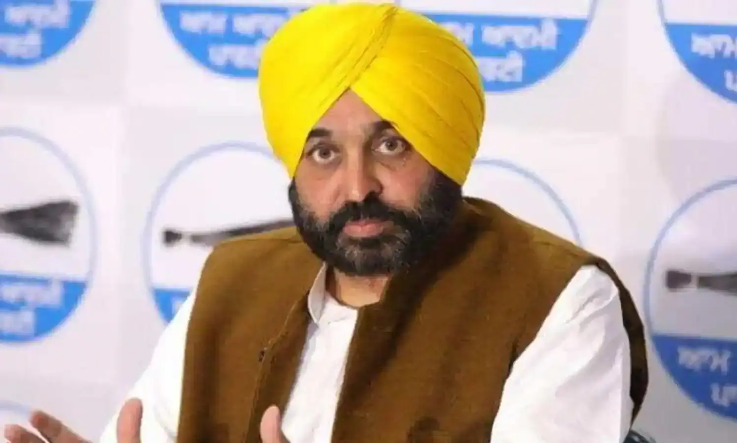 424 വി.െഎ.പികളുടെ സുരക്ഷ പിൻവലിച്ച് പഞ്ചാബ് സർക്കാർ