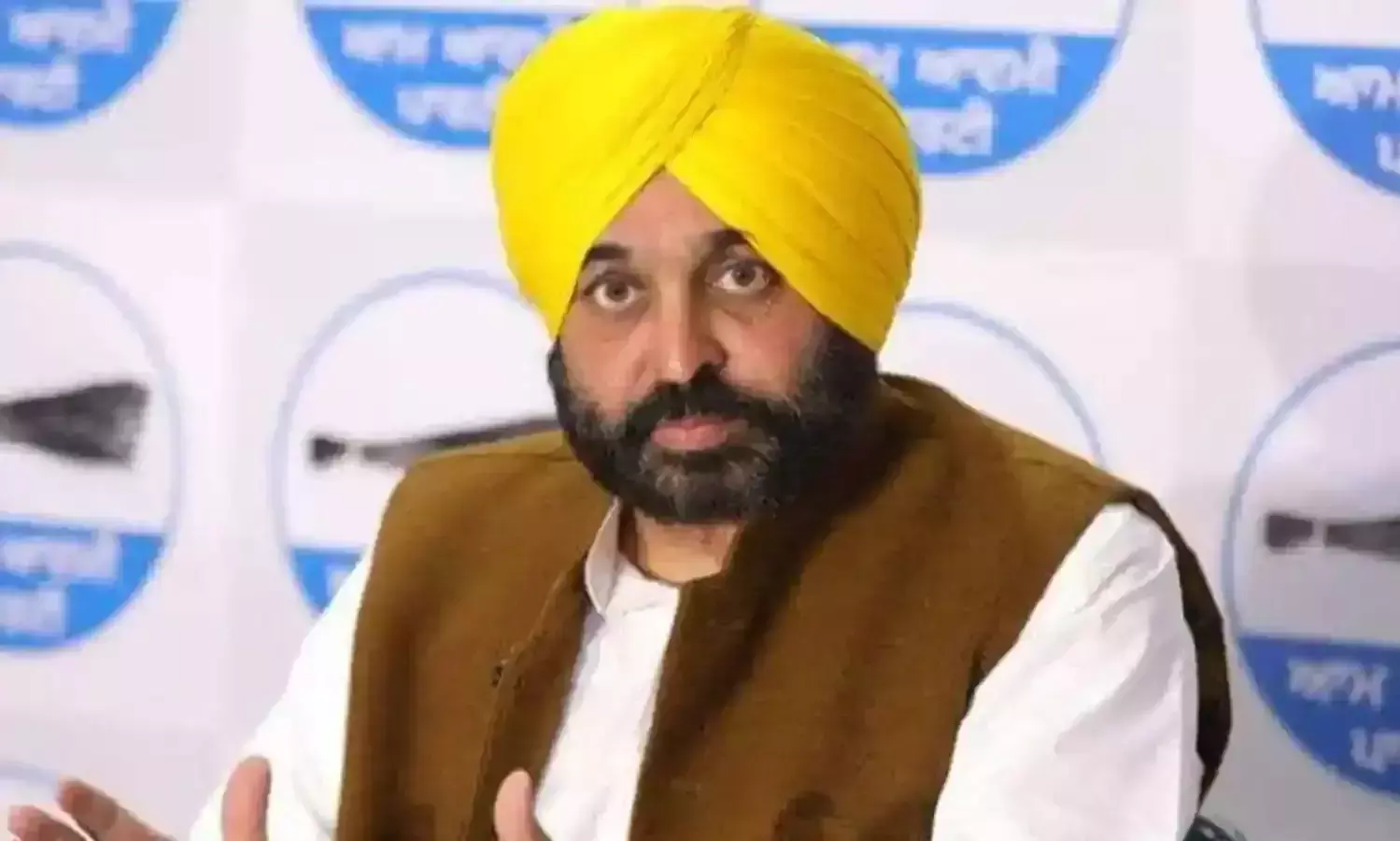 424 വി.െഎ.പികളുടെ സുരക്ഷ പിൻവലിച്ച് പഞ്ചാബ് സർക്കാർ