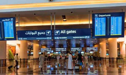 ഒമാനിലേക്ക് മരുന്നു കൊണ്ടുപോകുന്നവർ രേഖകൾ ഹാജരാക്കണം