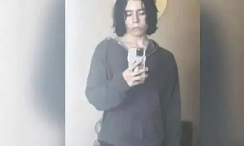 നിഷ്കളങ്കരായ കുട്ടികൾ എന്നോട് പൊറുക്കണം: ടെക്സസ് വെടിവെപ്പിൽ ക്ഷമ ചോദിച്ച് കൊലയാളിയുടെ മാതാവ്