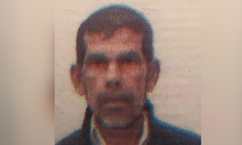 കാസർകോട് സ്വദേശി അൽ ഐനിൽ നിര്യാതനായി