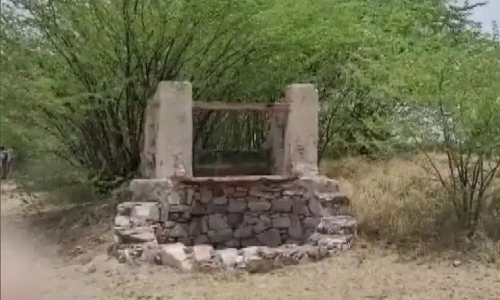 രണ്ടു ഗർഭിണികളടക്കം അഞ്ചുപേർ കിണറ്റിൽ മരിച്ച നിലയിൽ; സ്ത്രീധനത്തിന്റെ പേരിൽ ഭർതൃ വീട്ടുകാർ കൊലപ്പെടുത്തിയെന്ന് ആരോപണം