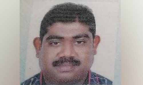 കണ്ണൂർ സ്വദേശി റിയാദിൽ മരിച്ചു