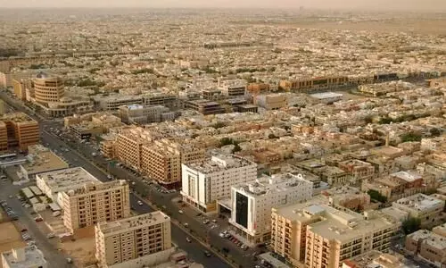 അപ്പാർട്മെന്‍റുകളുടെ ഉയർന്ന വാടകയും അനാവശ്യ നിബന്ധനകളും; ജിദ്ദ നിവാസികൾ ബുദ്ധിമുട്ടുന്നു