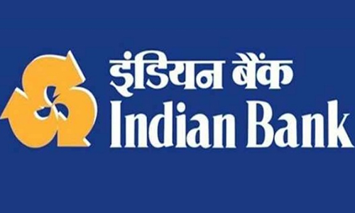ഇന്ത്യൻ ബാങ്ക് വിളിക്കുന്നു: 312 സ്‍പെഷലിസ്റ്റ് ഓഫിസർ തസ്തികയിൽ അപേക്ഷ ക്ഷണിച്ചു