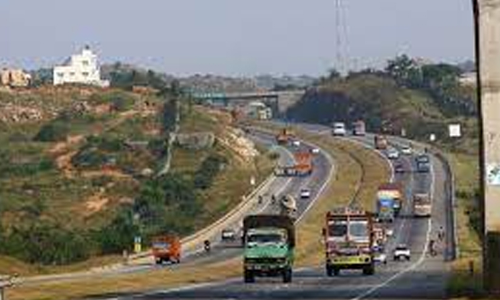 ബംഗളൂരു-മൈസൂരു പാതയിലെ കവർച്ച; സംഘത്തിലെ ഏഴു മലയാളികള്‍ അറസ്റ്റില്‍