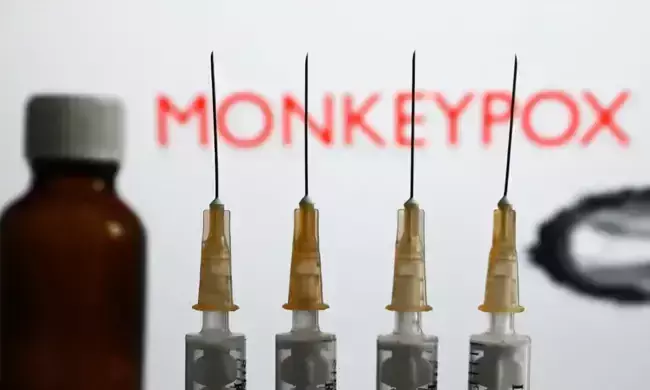 മങ്കി പോക്സ്: യു.എ.ഇയിൽ ക്വാറന്‍റീൻ മാനദണ്ഡങ്ങൾ പ്രഖ്യാപിച്ചു