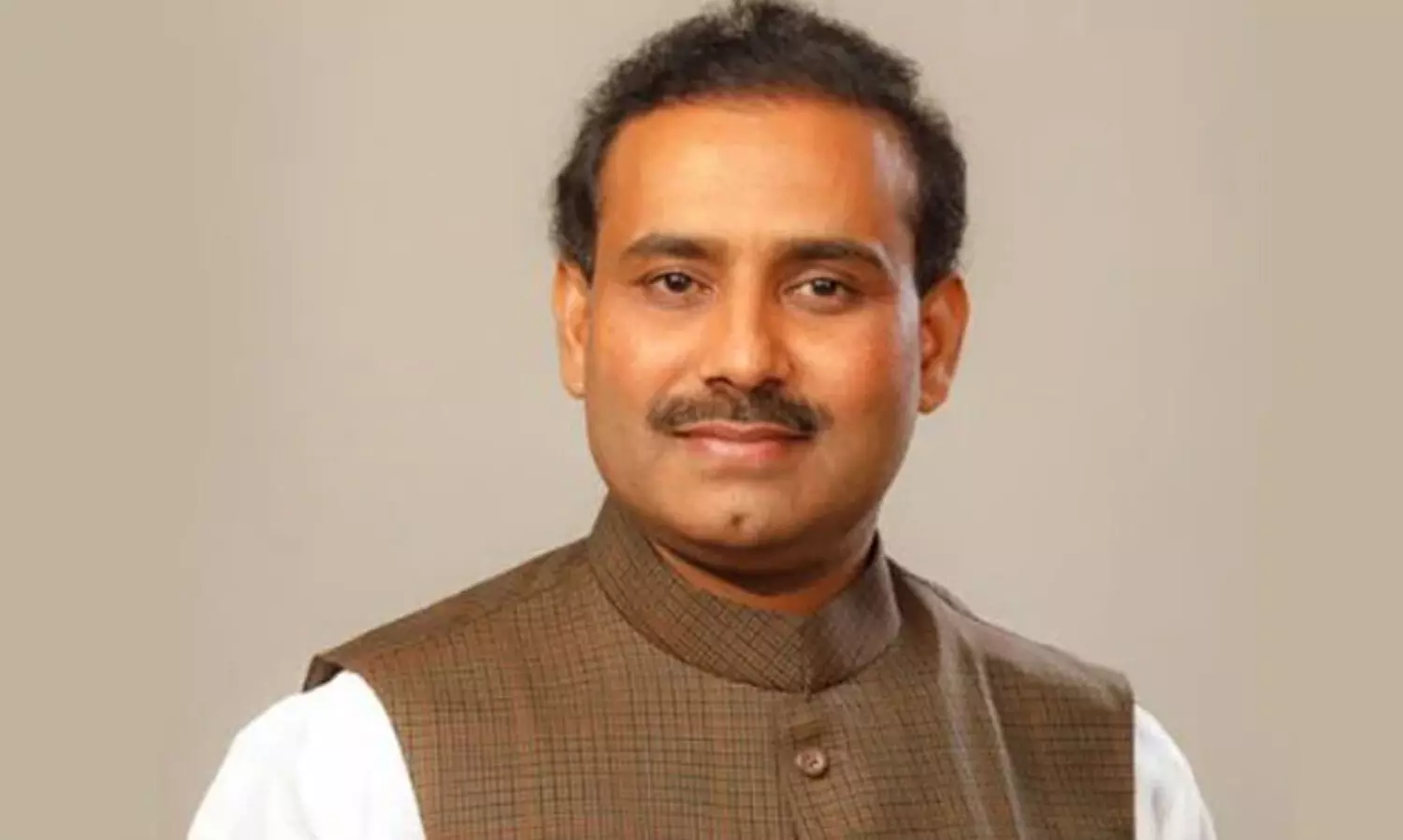 കോവിഡ് കേസുകൾ വർധിക്കുന്ന ജില്ലകളിലുള്ളവർ മാസ്‌ക് ധരിക്കണമെന്ന് മഹാരാഷ്ട്ര ആരോഗ്യമന്ത്രി