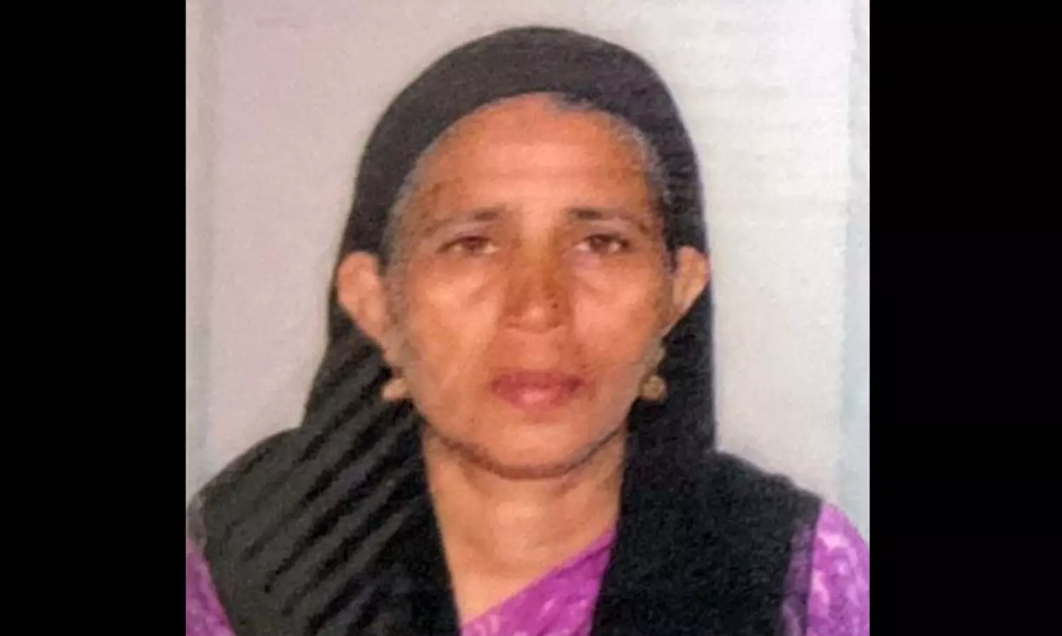 ഉംറ കഴിഞ്ഞു മടങ്ങവേ ദേഹാസ്വാസ്ഥ്യം; കോഴിക്കോട് സ്വദേശി മരിച്ചു