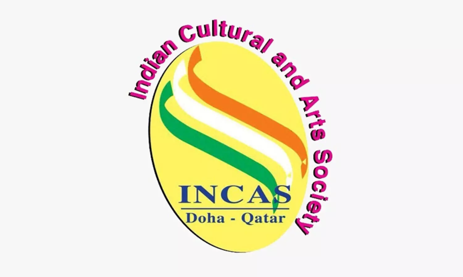 ഇൻകാസ്​ ഖത്തറിലെ കെ.പി.സി.സി പുനസംഘടന തള്ളി ഐ.സി.സി; തെരഞ്ഞെടുപ്പ്​ ജൂൺ 23ന്​