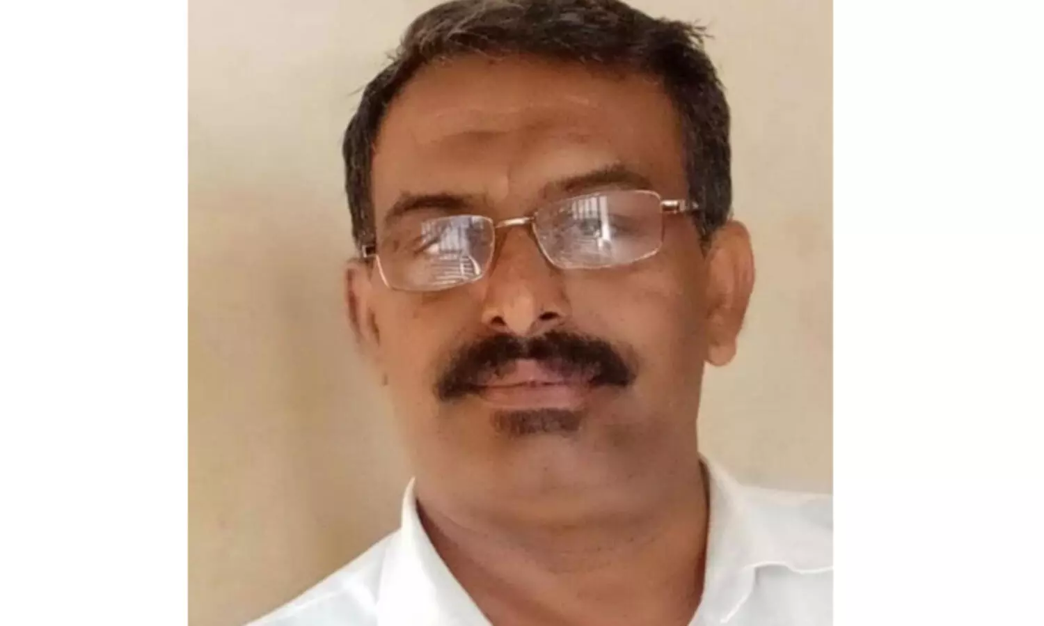 രണ്ടാഴ്ച മുമ്പ് നാട്ടിൽ നിന്നെത്തിയ തിരൂർ സ്വദേശി ദുബൈയിൽ നിര്യാതനായി