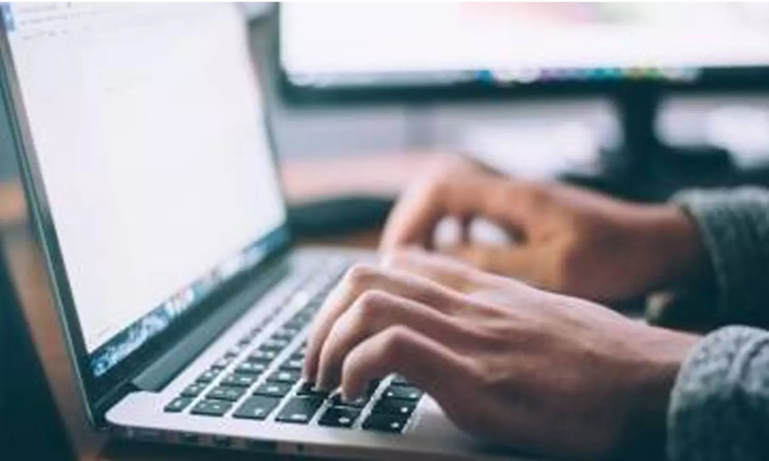 യു.​എ​സ് വെ​ബ്സൈ​റ്റു​ക​ൾ ഇനി ഇ​ന്ത്യ​ൻ ഭാ​ഷകളിലും