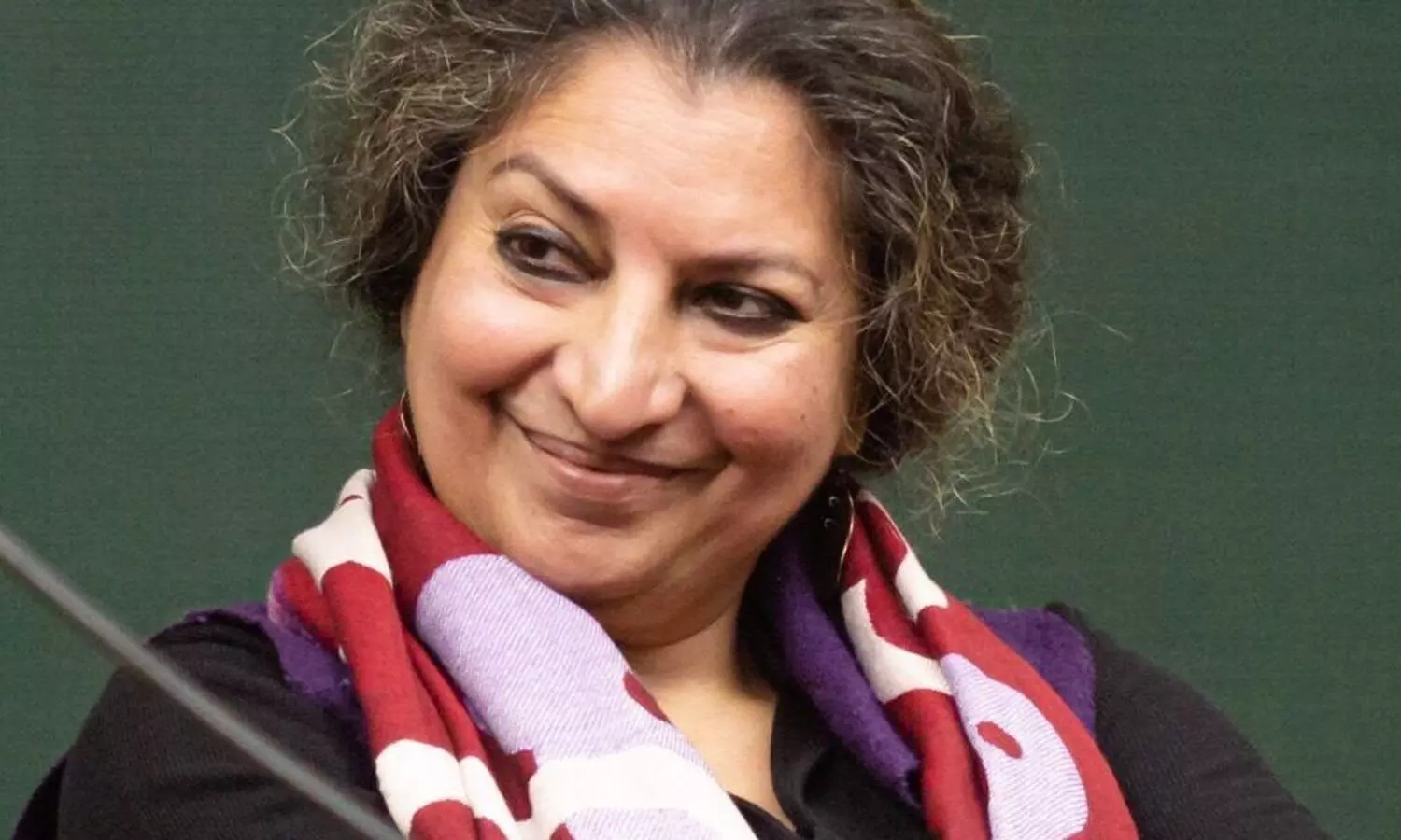 ഹിന്ദി മുഖ്യധാരയിലേക്ക് കൊണ്ടുവരാൻ ശ്രമം ആവശ്യം -ഗീതാഞ്ജലി