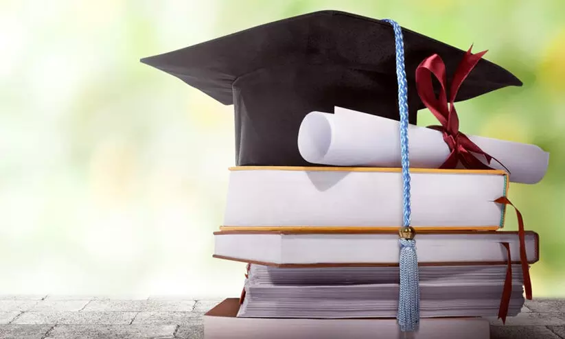 Bed course Bed course