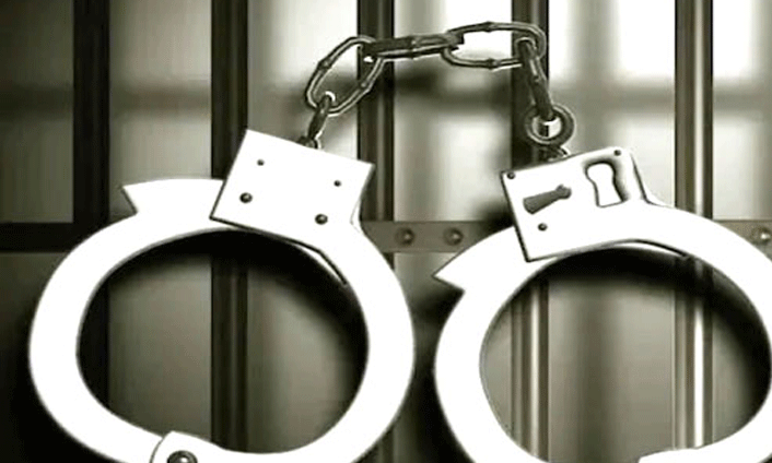 അമ്പലവയൽ ഹോംസ്റ്റേയിലെ പീഡനം, കവർച്ച: പ്രതികൾ റിമാൻഡിൽ