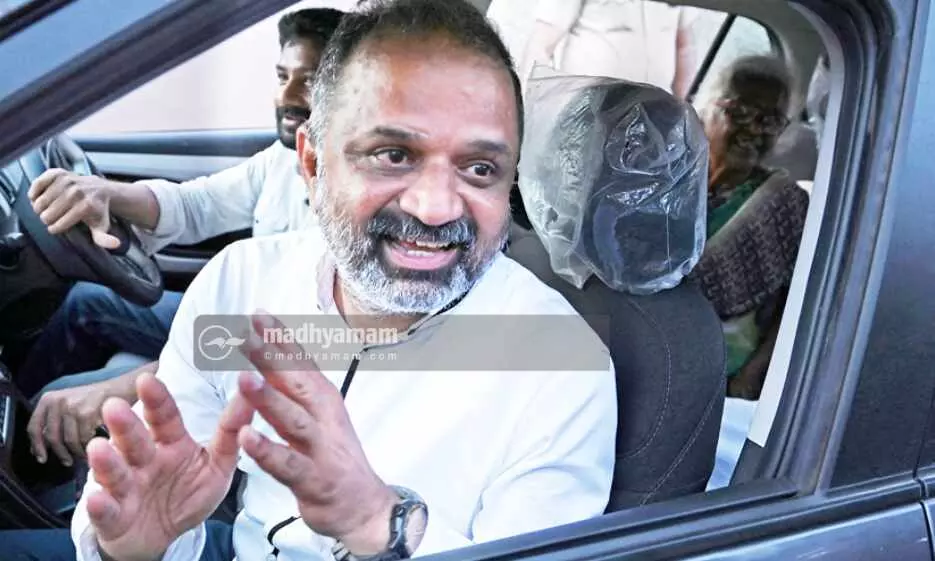 Perarivalan, Arputhammal, Rajiv assassination case