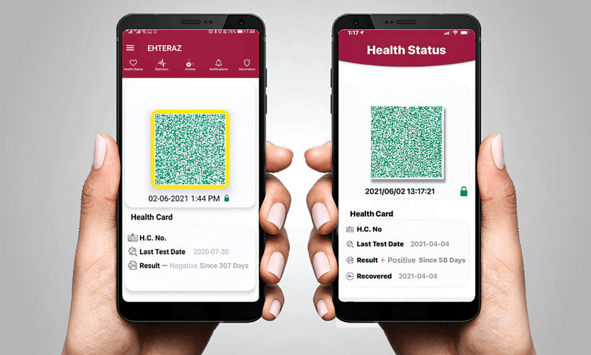 മ​ഹാ​മാ​രി​യെ നി​യ​ന്ത്രി​ച്ച​ത്​ സ​ർ​ക്കാ​റി​ന്‍റെ   ആ​സൂ​ത്ര​ണ മി​ക​വ്​ -ജി.​സി.​ഒ