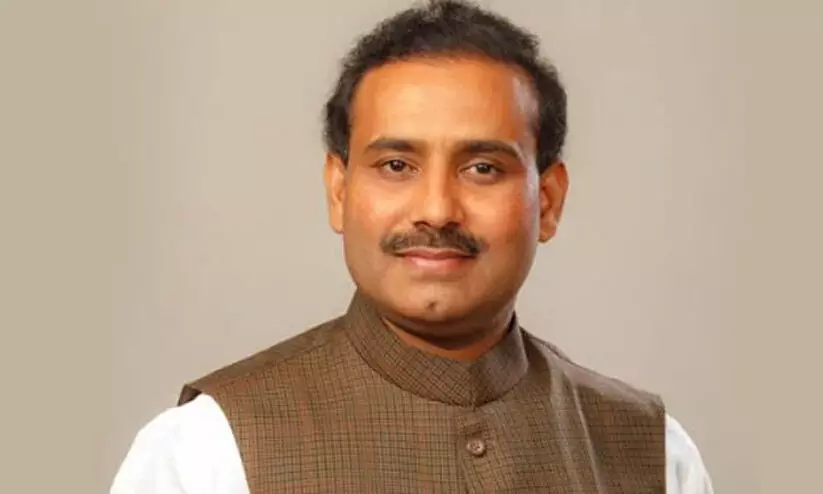 കോവിഡ് കേസുകൾ വർധിക്കുന്ന ജില്ലകളിലുള്ളവർ മാസ്‌ക് ധരിക്കണമെന്ന് മഹാരാഷ്ട്ര ആരോഗ്യമന്ത്രി