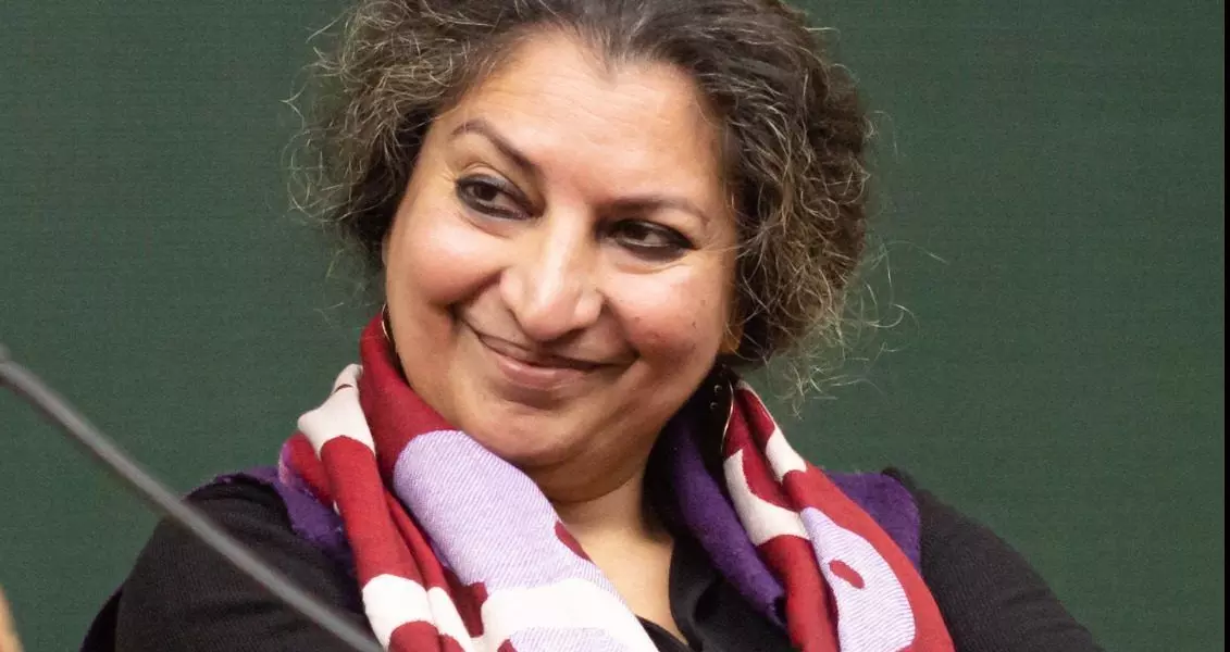 ഹിന്ദി മുഖ്യധാരയിലേക്ക് കൊണ്ടുവരാൻ ശ്രമം ആവശ്യം -ഗീതാഞ്ജലി ഹിന്ദി മുഖ്യധാരയിലേക്ക് കൊണ്ടുവരാൻ ശ്രമം ആവശ്യം -ഗീതാഞ്ജലി