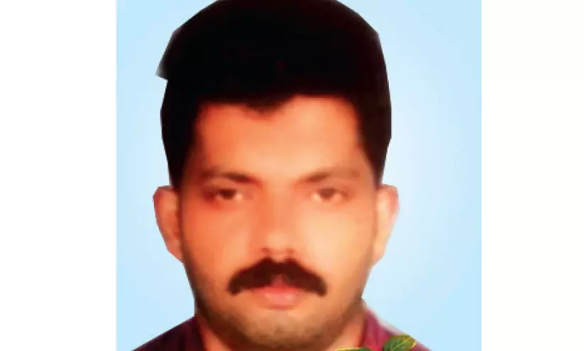 തൃശൂരിൽ വെസ്റ്റ് നൈൽ പനി ബാധിച്ച് ഗൃഹനാഥൻ മരിച്ചു