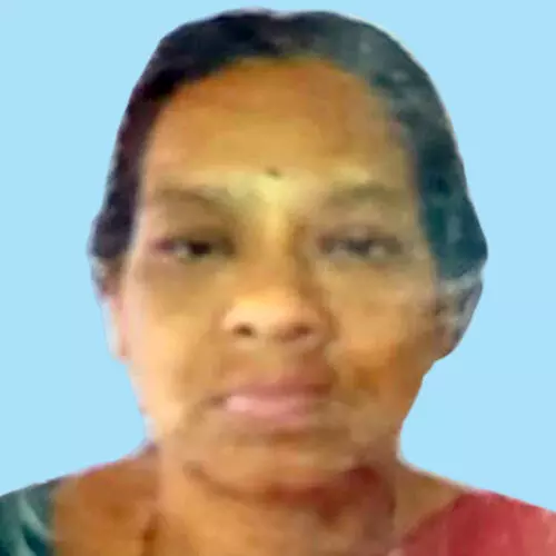 സോ​മാ​വ​തി