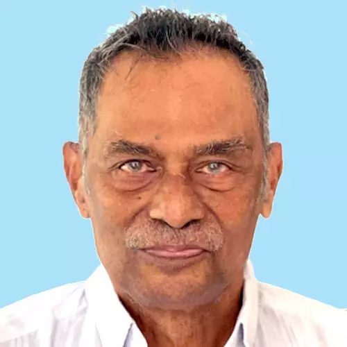 അ​ഷ​റ​ഫ്