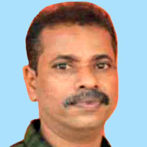 ഷാ​ജ​ഹാ​ൻ