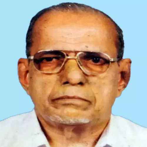 അ​ബ്ദു​ല്ല