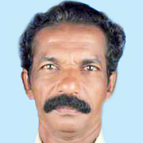 ബോ​വ​സ്