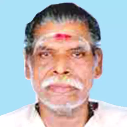 നാ​രാ​യ​ണ​ന്‍ നാ​യ​ര്‍