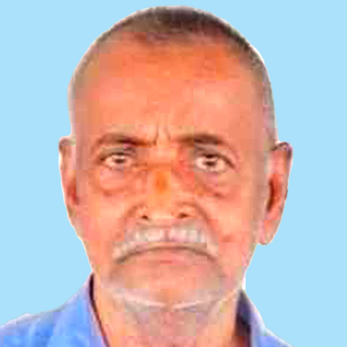 കു​ട്ടി​യാ​ലി