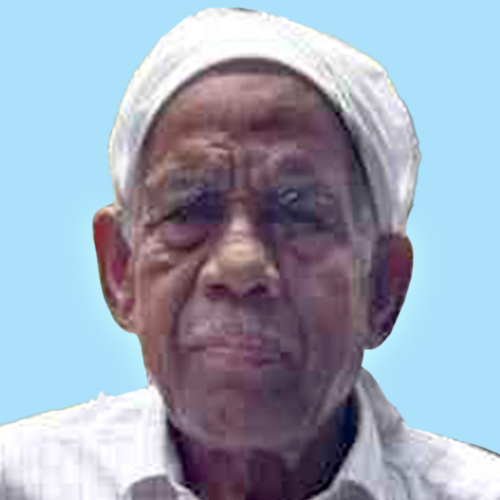 ഹ​സ്സ​ൻ