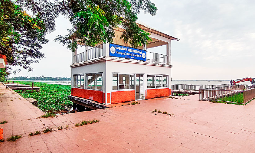 മനോഹര തീരം, സുന്ദരകാഴ്ചകൾ; തലവരക്ക് മാറ്റമില്ല