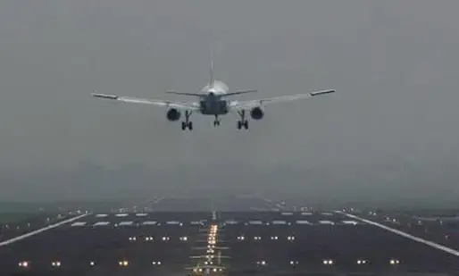 ബ്രസീലിൽ വിമാനത്താവളത്തിലെ സ്ക്രീനുകൾ ഹാക്ക് ചെയ്ത് അശ്ലീല ദൃശ്യങ്ങൾ പ്രദർശിപ്പിച്ചു