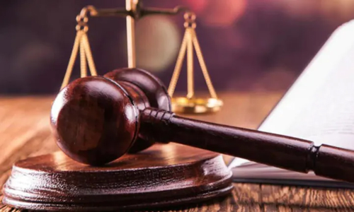 ഏക സിവിൽ കോഡ് നടപ്പാക്കാൻ വിദഗ്ധ സമിതിക്ക് രൂപംനൽകി ഉത്തരാഖണ്ഡ് സർക്കാർ