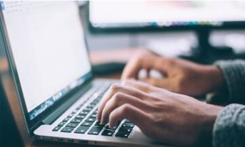 യു.​എ​സ് വെ​ബ്സൈ​റ്റു​ക​ൾ ഇനി ഇ​ന്ത്യ​ൻ ഭാ​ഷകളിലും