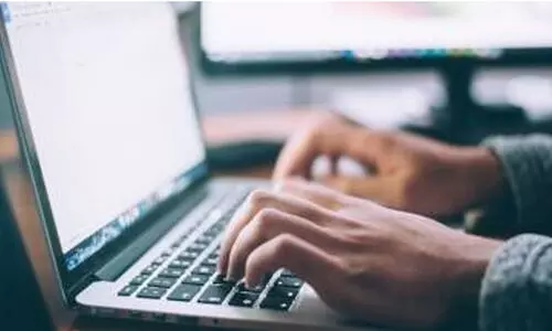 യു.​എ​സ് വെ​ബ്സൈ​റ്റു​ക​ൾ ഇനി ഇ​ന്ത്യ​ൻ ഭാ​ഷകളിലും