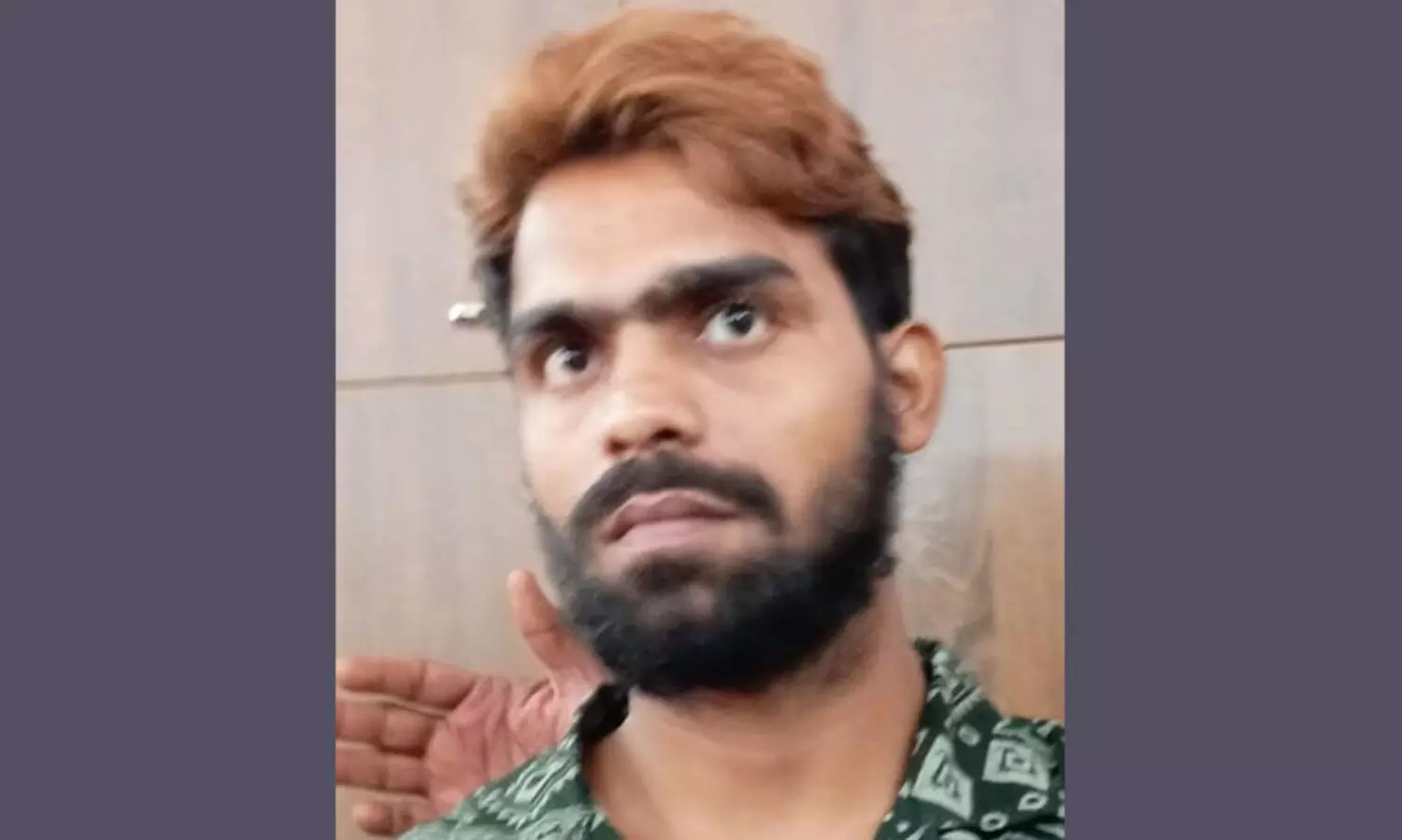 ഗുരുവായൂർ കവർച്ച; 350 പവനും 35 ലക്ഷം രൂപയും കണ്ടെടുത്തു