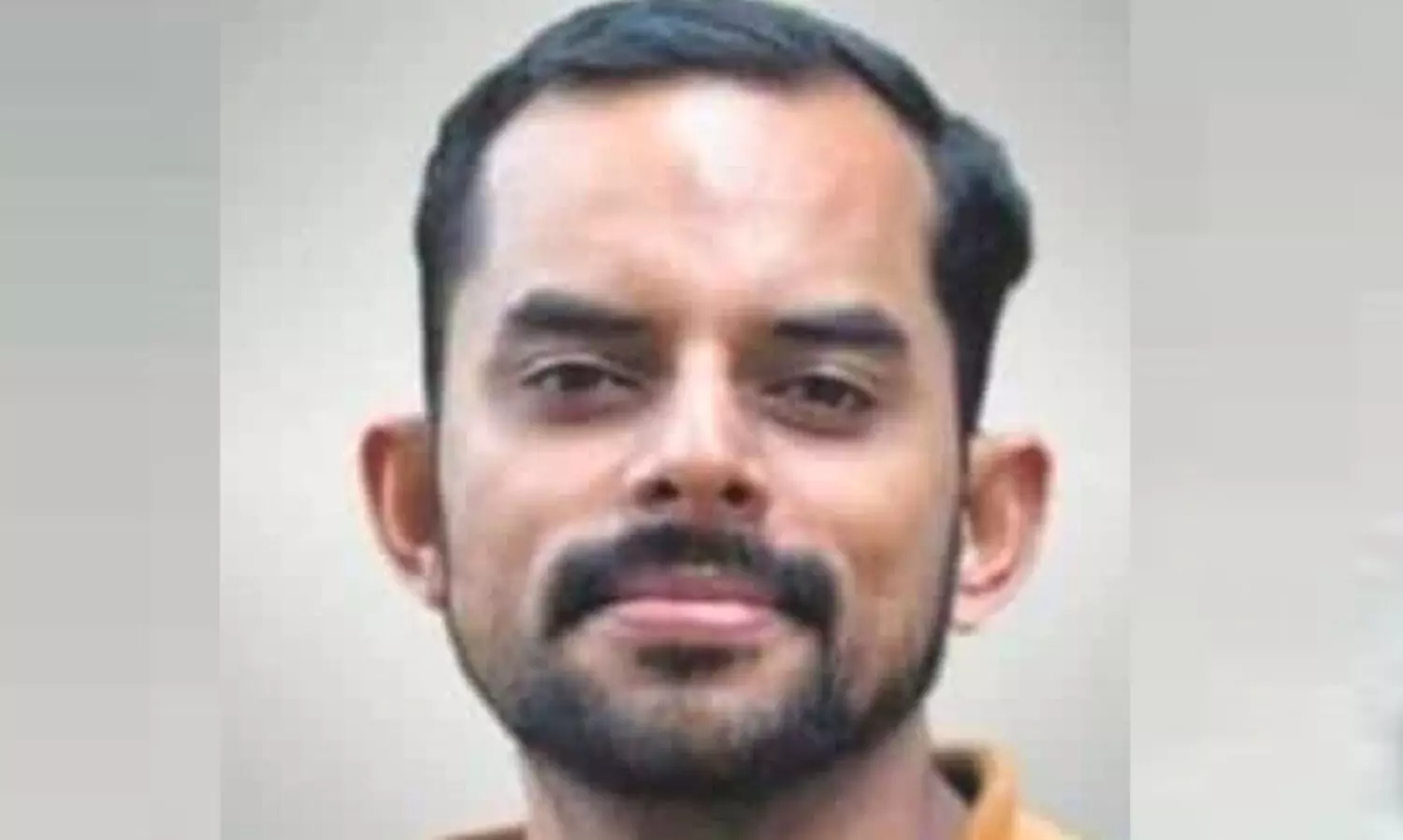 ദി ഹിന്ദു ലേഖകൻ അടക്കം രണ്ടുപേർ ഉത്തർകാശിയിൽ വാഹനാപകടത്തിൽ മരിച്ചു