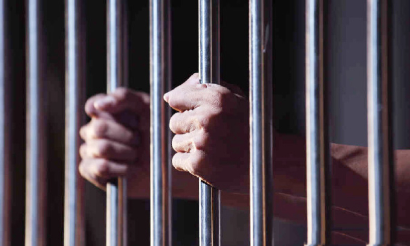 ഫാക് കുറുബ: മോചിതരായത് 1035 തടവുകാർ ഫാക് കുറുബ: മോചിതരായത് 1035 തടവുകാർ