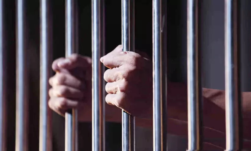 ഫാക് കുറുബ: മോചിതരായത് 1035 തടവുകാർ