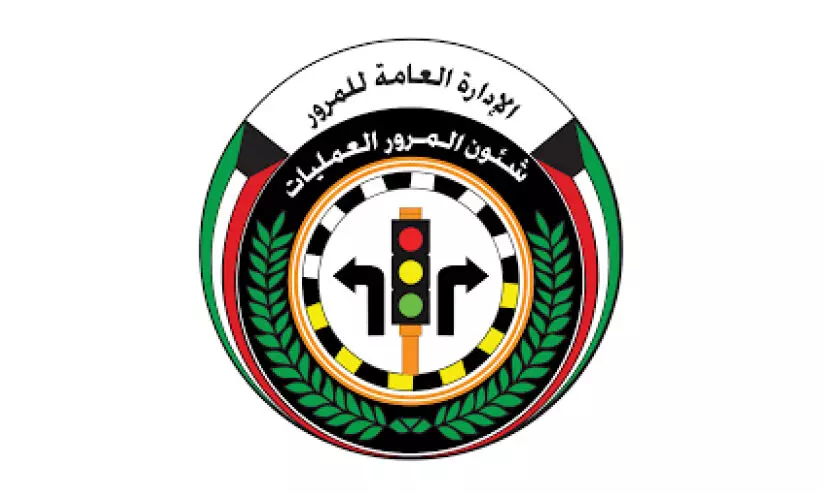 മറ്റൊരാളുടെ വാഹനമോടിക്കുന്നതിൽ തെറ്റില്ലെന്ന് അധികൃതർ