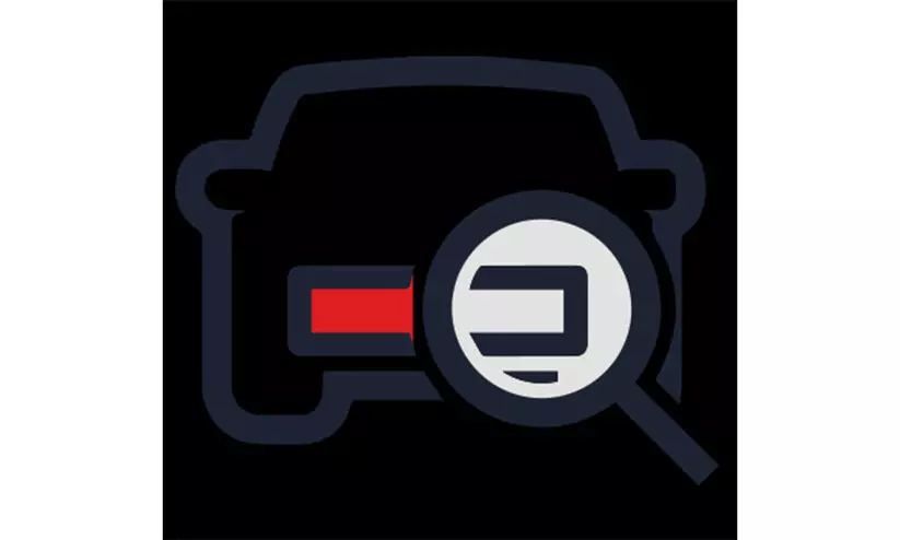 വാഹന നമ്പർ ലേലം; ഒരു നമ്പറിന് 18 ലക്ഷം റിയാൽ